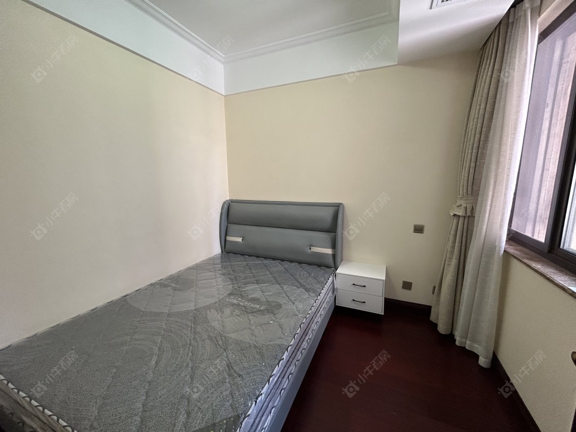 新城公馆天域房源 常州新城公馆天域在租房源_小牛看房