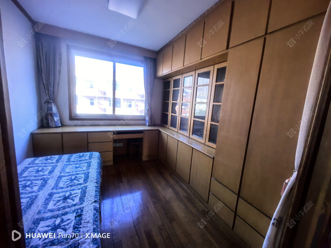 常州锦绣花园在租房源_小牛看房