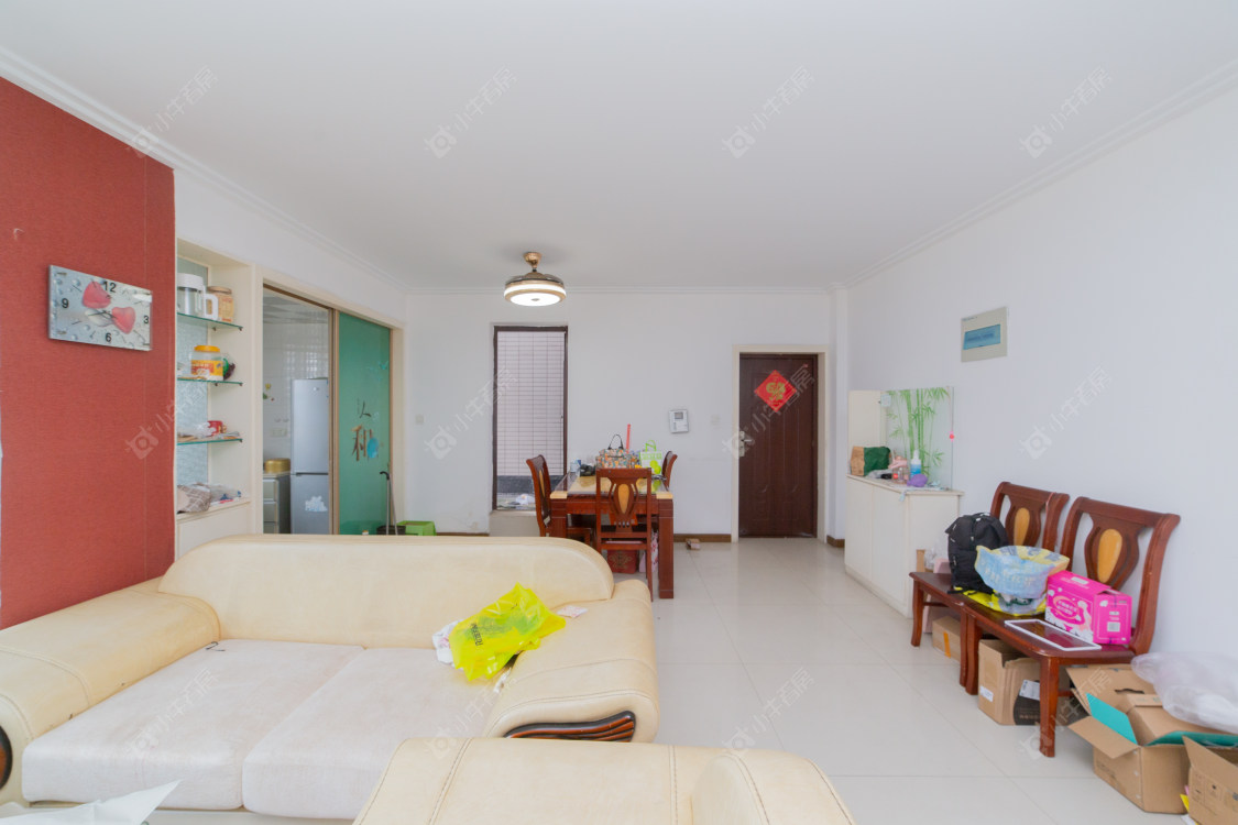 新城蓝钻苑北区房源室内图 常州新城蓝钻苑北区在售二手房源室内图_小牛看房