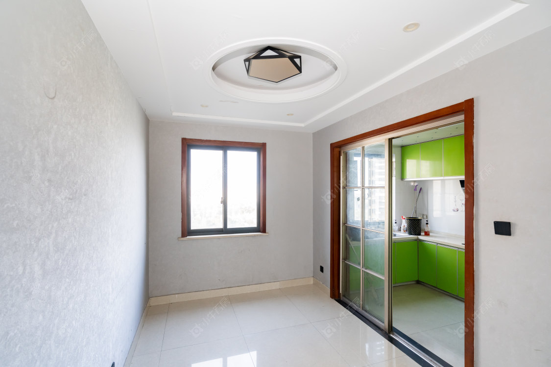 采菱公寓房源室内图 常州采菱公寓在售二手房源室内图_小牛看房