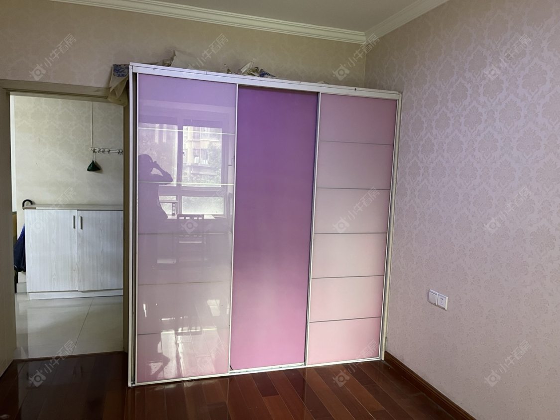 常州天翼御品苑在租房源室内图_小牛看房