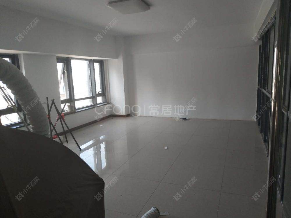 常州天誉城市花园在售二手房源室内图_小牛看房