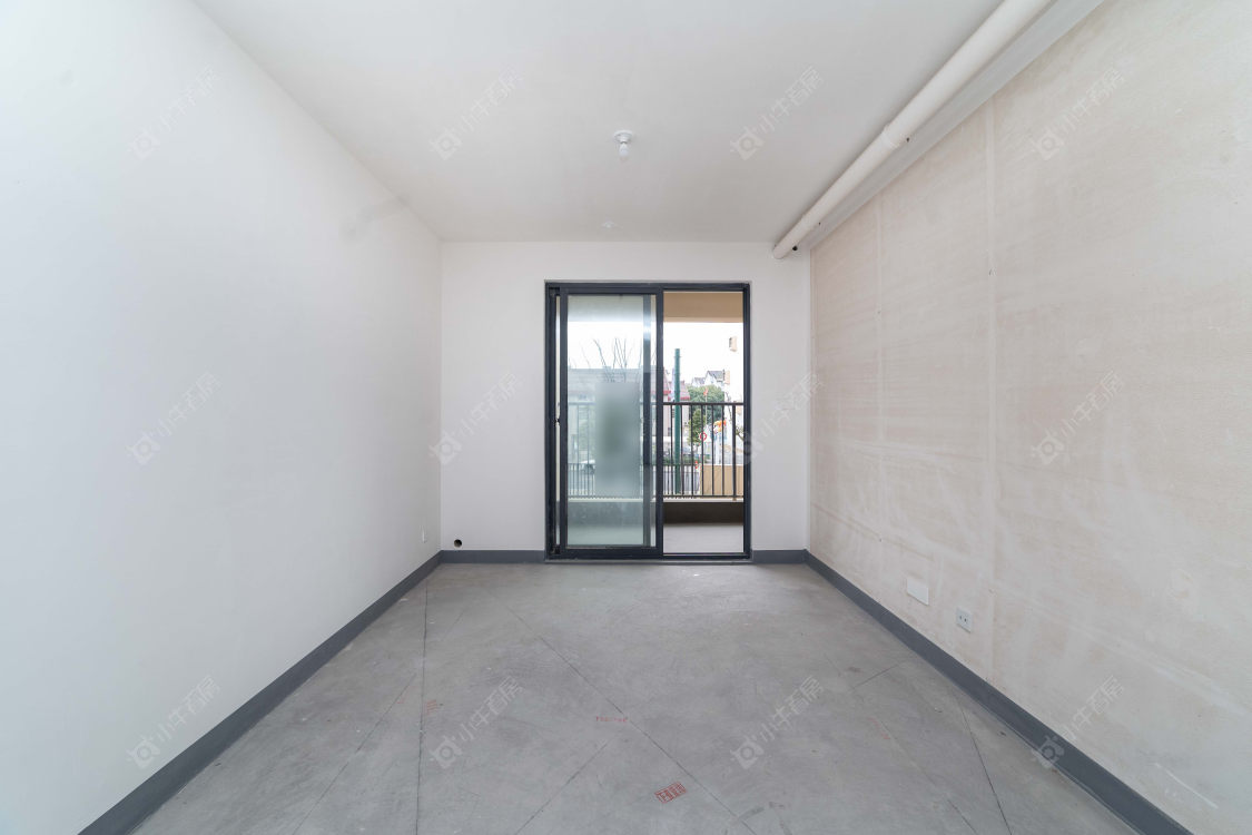 常州观湖名轩在售二手房源_小牛看房