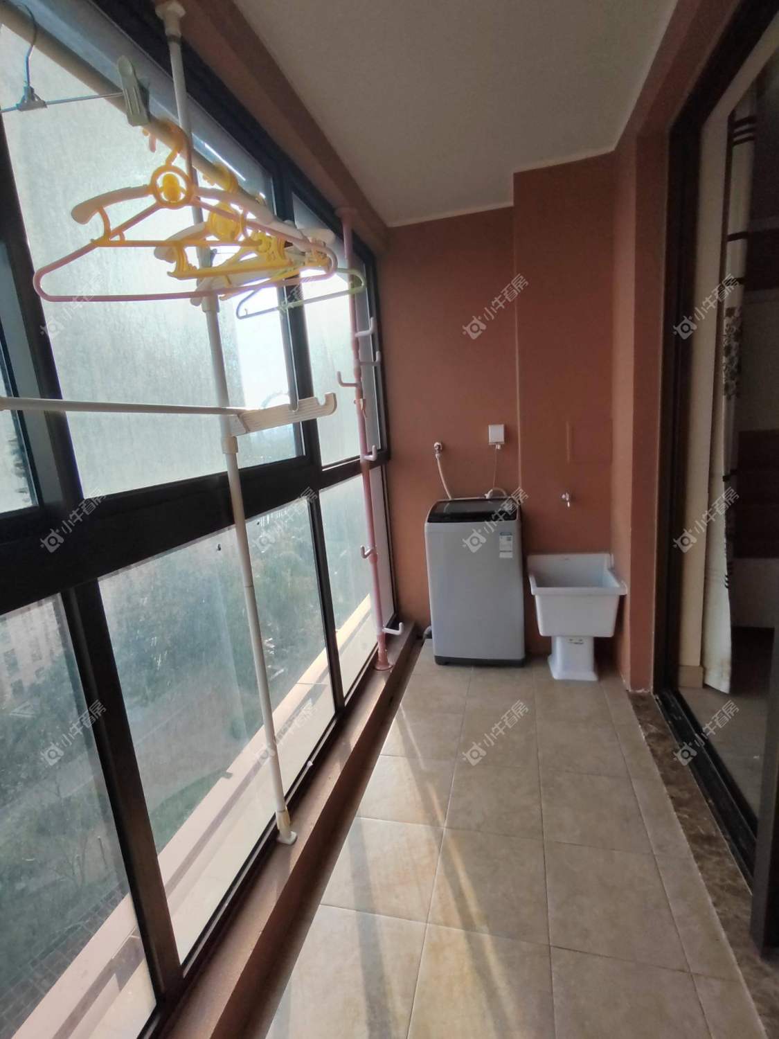 龙洲伊都房源 常州龙洲伊都在租房源_小牛看房