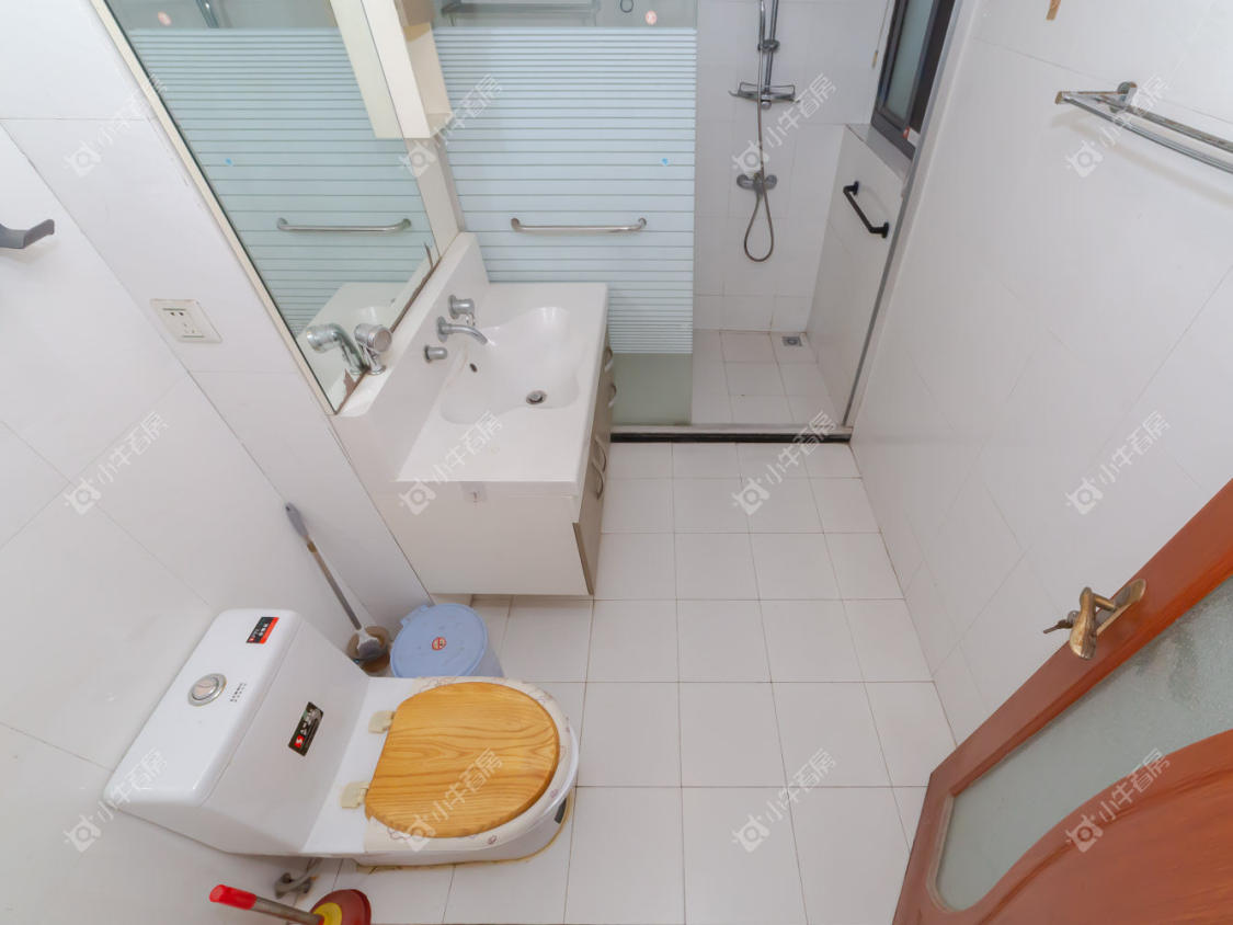 景秀世家房源室内图 常州景秀世家在租房源室内图_小牛看房