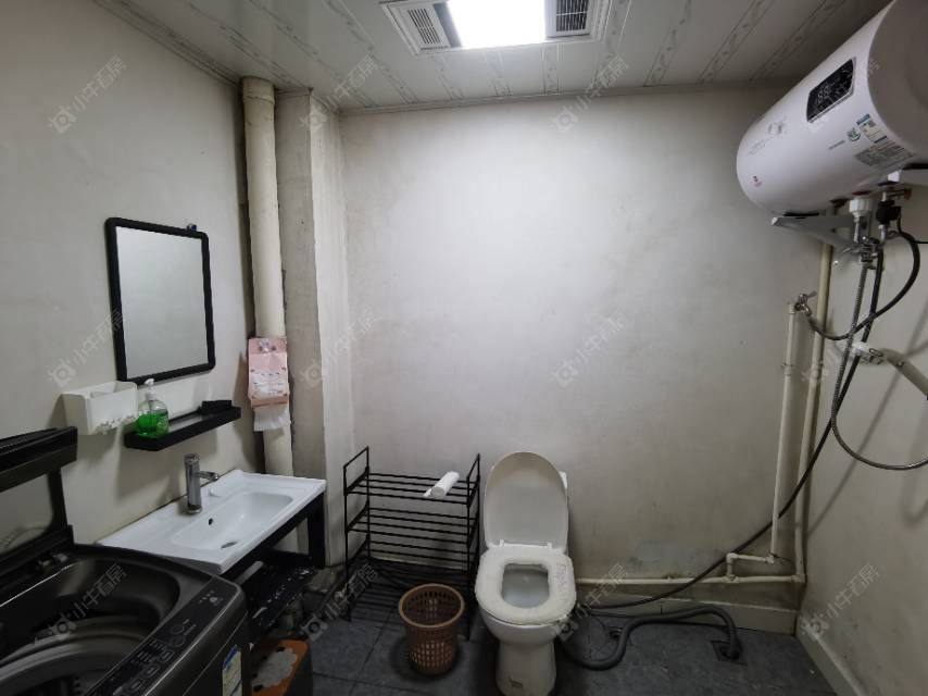 常州淹城新苑租房_淹城新苑3室2厅房源出租