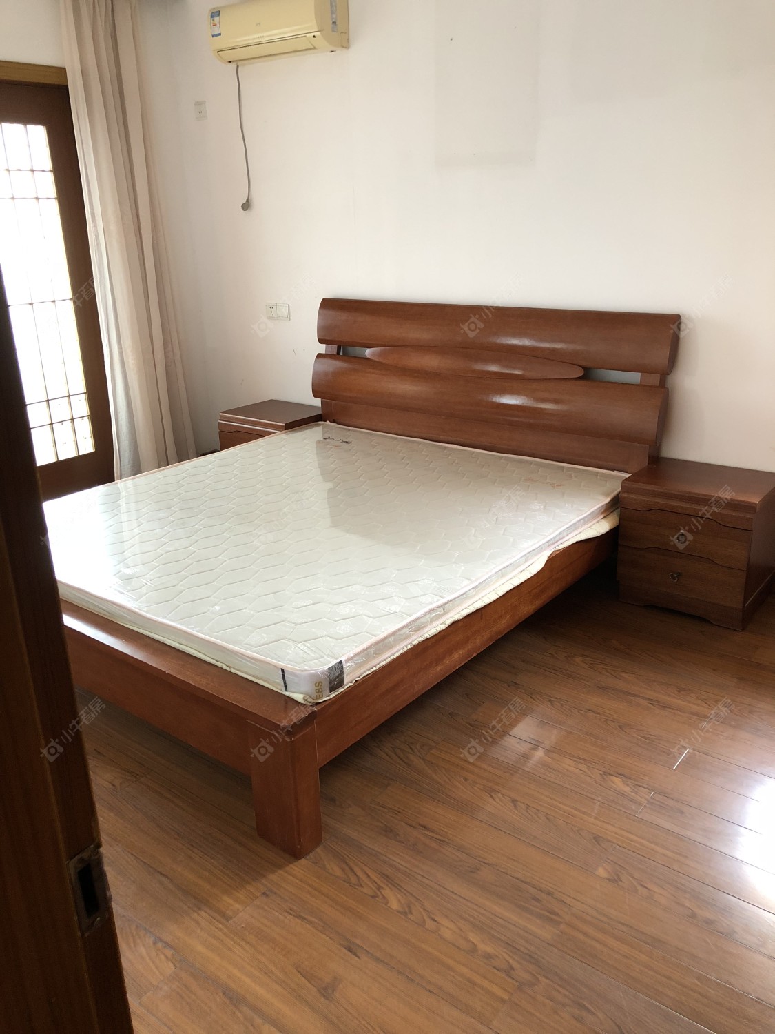 工人新村北房源 常州工人新村北在租房源_小牛看房