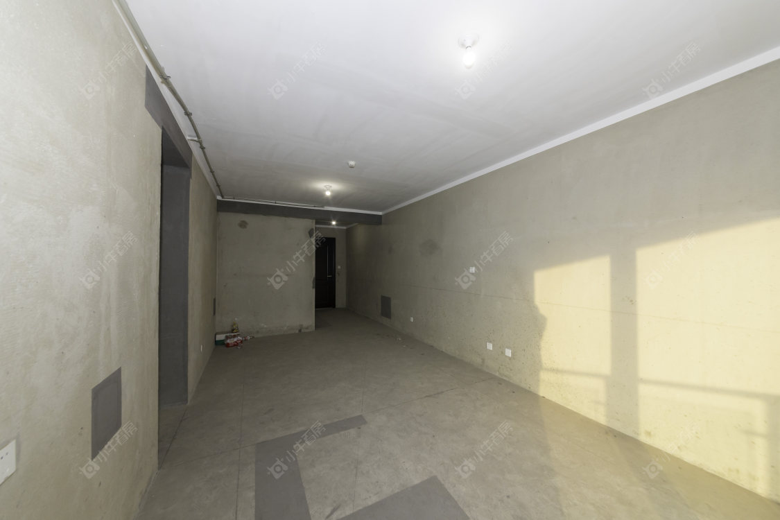 碧桂园翡丽都会房源室内图 常州碧桂园翡丽都会在售二手房源室内图_小牛看房