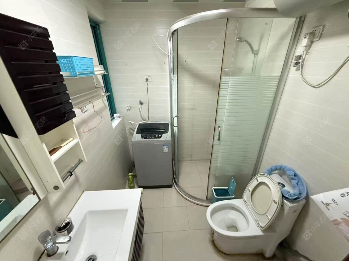 天禄商务广场房源 常州天禄商务广场在租房源_小牛看房