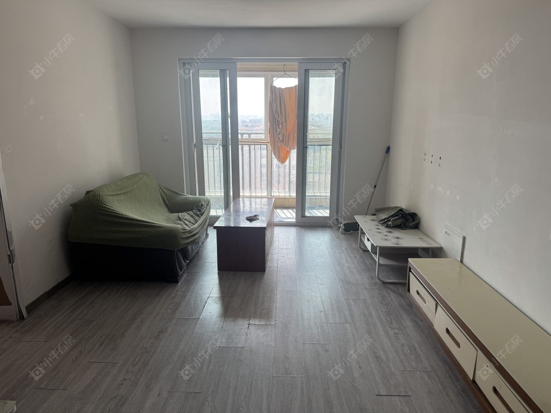 常州凤凰湖西苑在租房源室内图_小牛看房