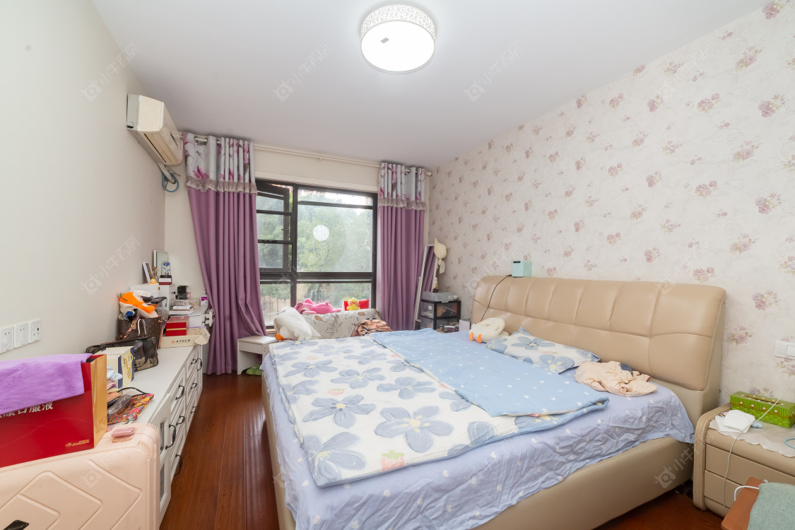 绿都万和城七区房源室内图 常州绿都万和城七区在售二手房源室内图_小牛看房