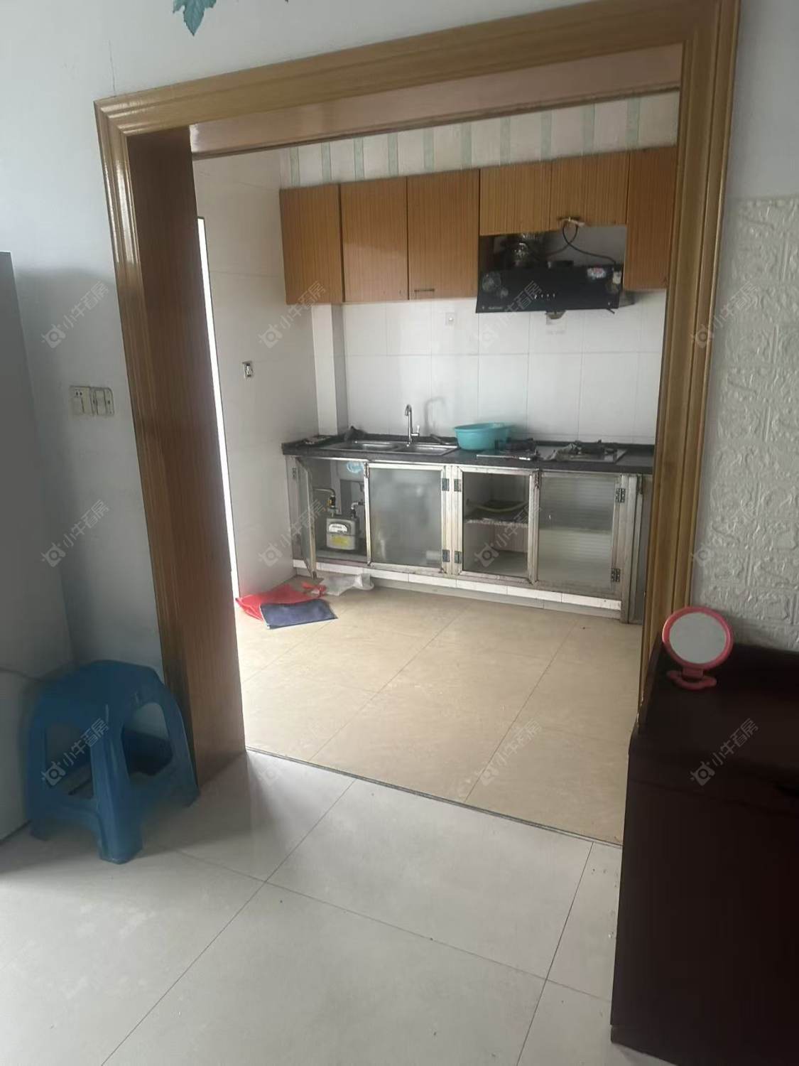 常州魏村花园在租房源_小牛看房