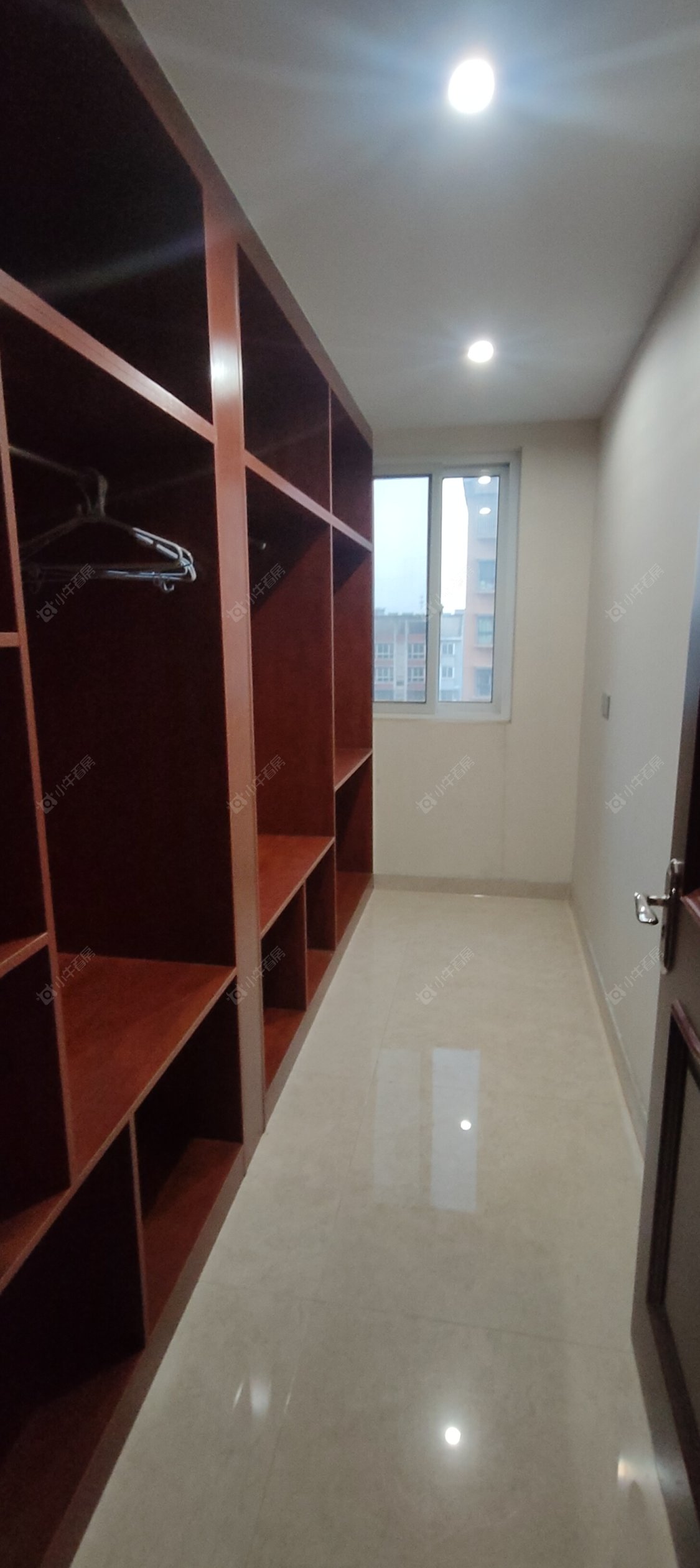 常州潞城花苑在租房源_小牛看房