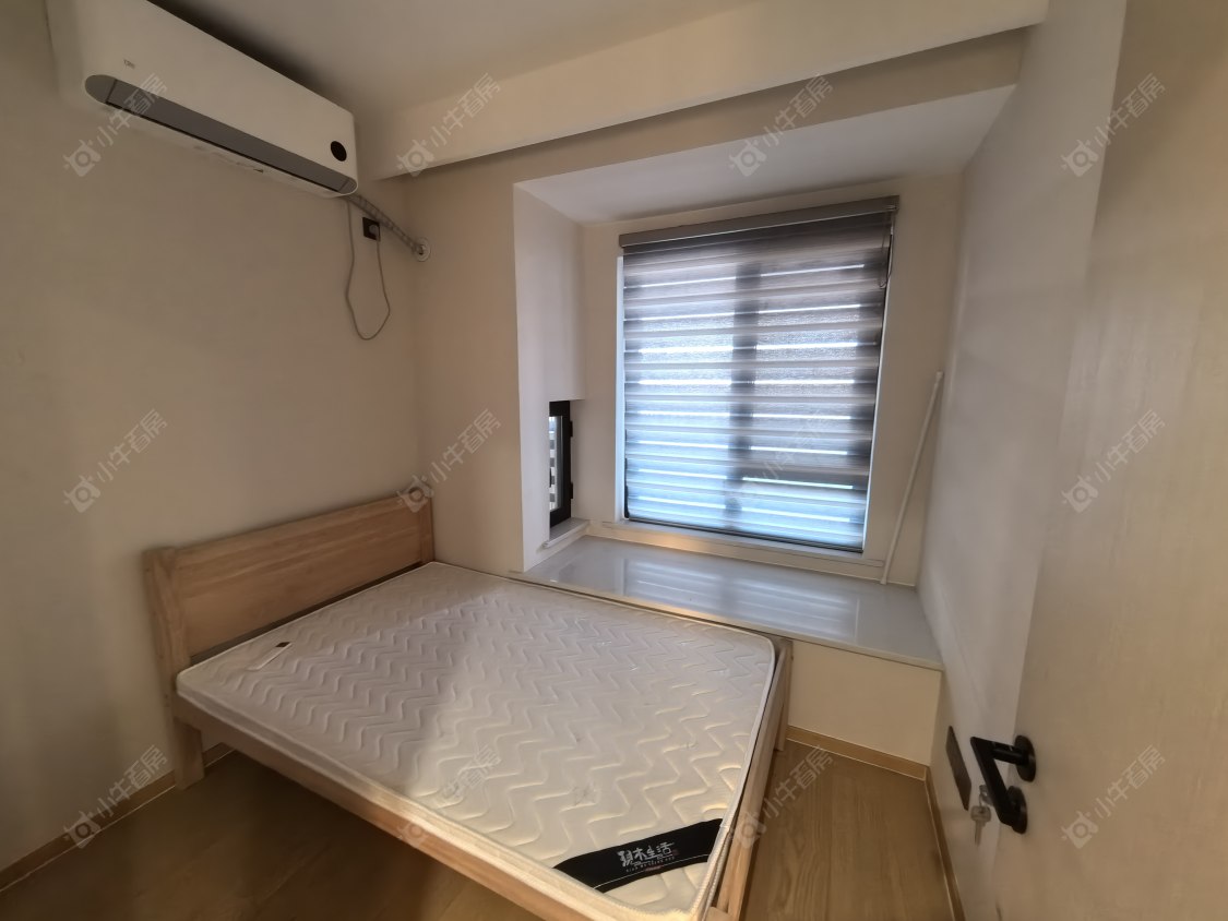 常州锦凤合鸣在租房源室内图_小牛看房