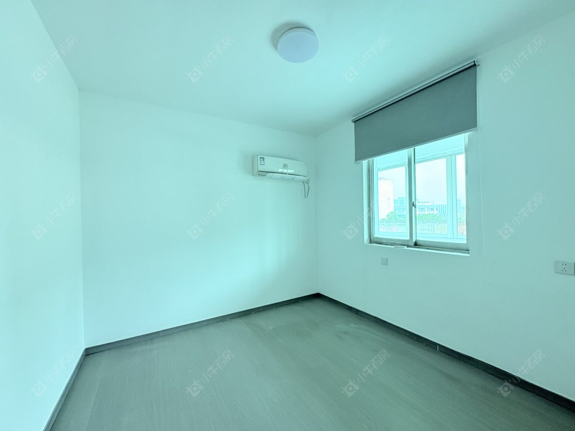 丹阳千家乐园在售二手房源室内图_小牛看房