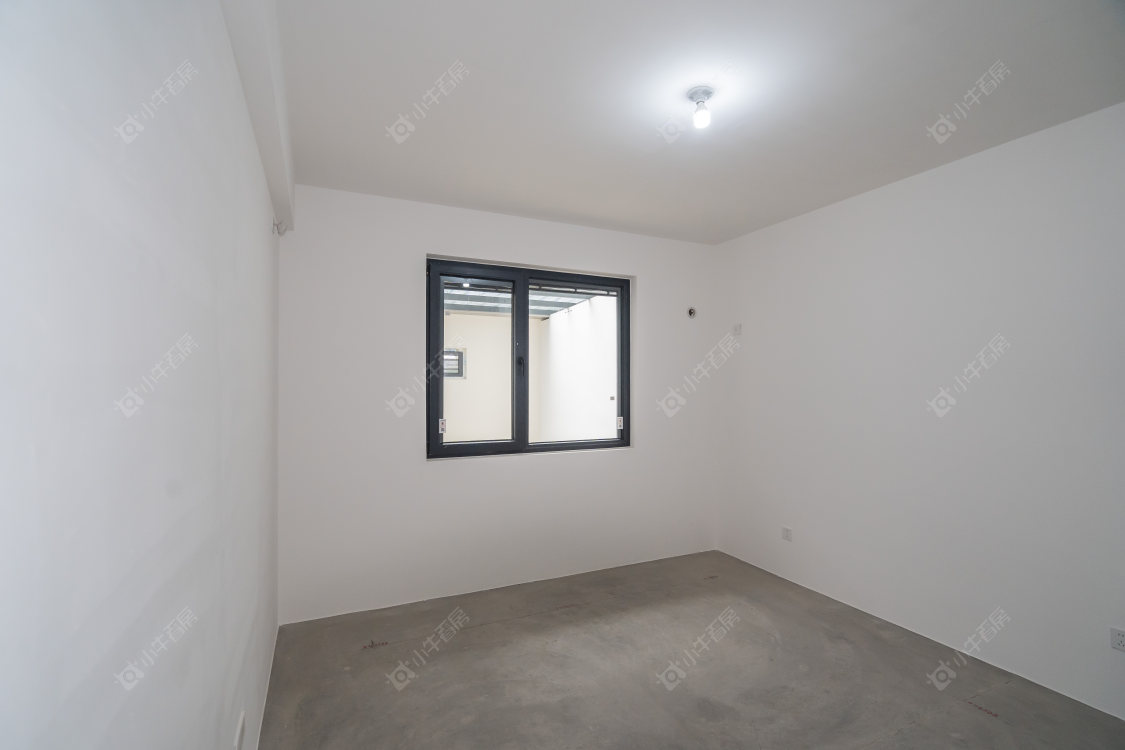 常州斜桥巷在售二手房源室内图_小牛看房