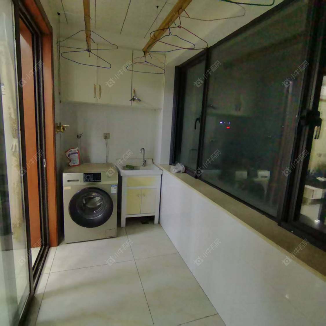 常州路劲城一期在租房源_小牛看房