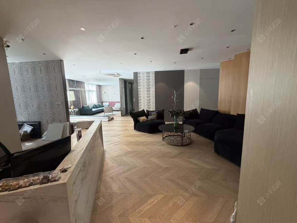 常州府西花园在租房源_小牛看房