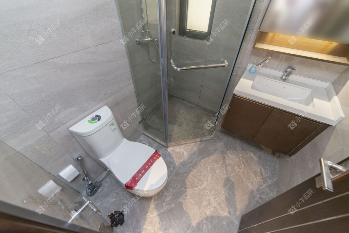 常州美的国宾府在租房源_小牛看房