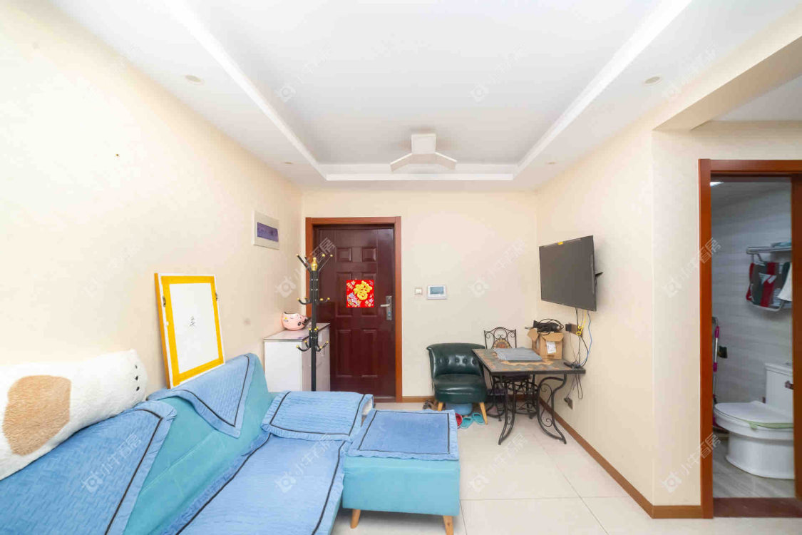 绿都万和城七区房源 常州绿都万和城七区在租房源_小牛看房