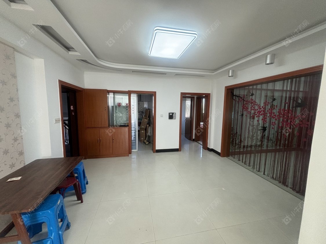 常州阳湖名城在租房源_小牛看房