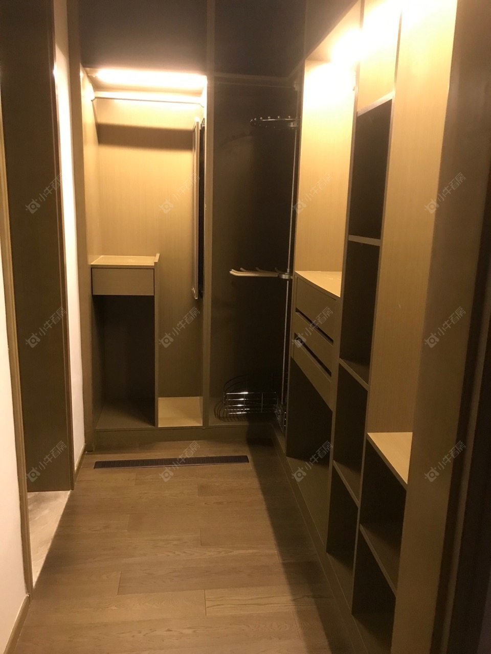 常州春秋金茂府租房_春秋金茂府4室2厅房源出租