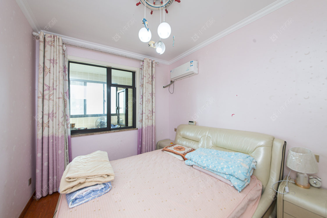 弘建壹品房源室内图 常州弘建壹品在售二手房源室内图_小牛看房