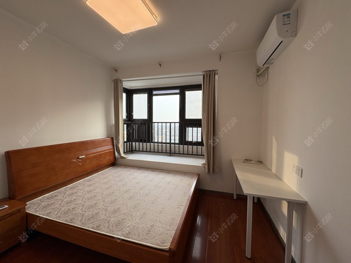 美的金科公园天下房源室内图 常州美的金科公园天下在租房源室内图_小牛看房