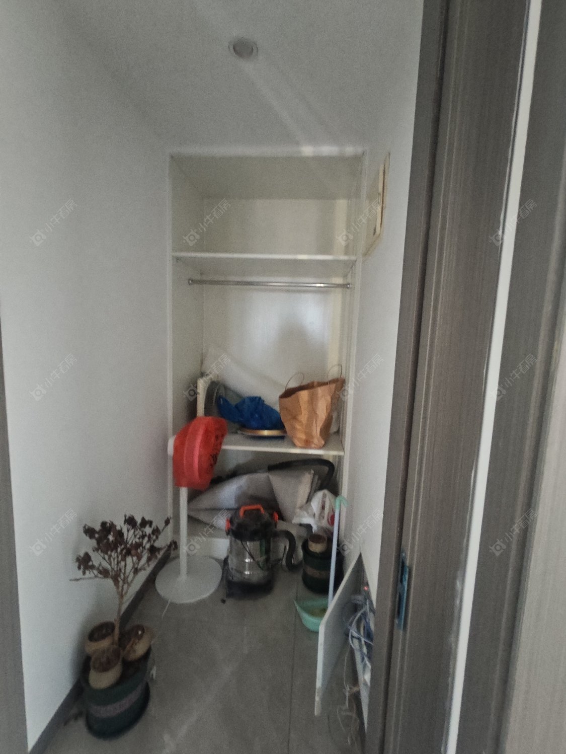 新城公馆荣域房源 常州新城公馆荣域在租房源_小牛看房