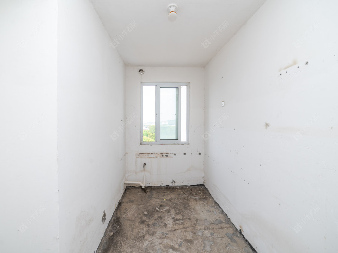 横麓雅居房源室内图 常州横麓雅居在售二手房源室内图_小牛看房