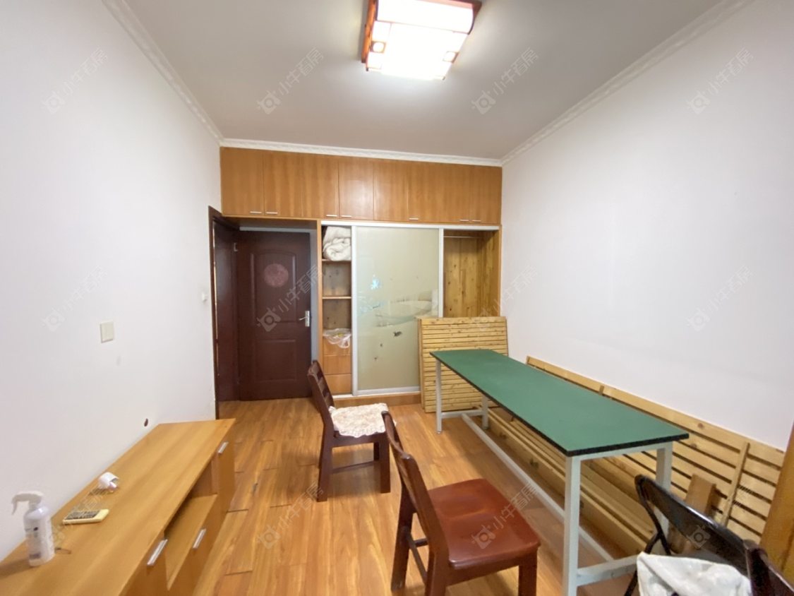 大诚苑房源室内图 常州大诚苑在租房源室内图_小牛看房