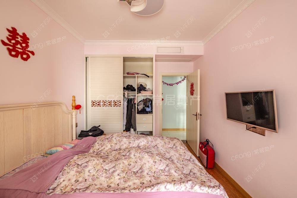 檀香湾房源 常州檀香湾在租房源_小牛看房