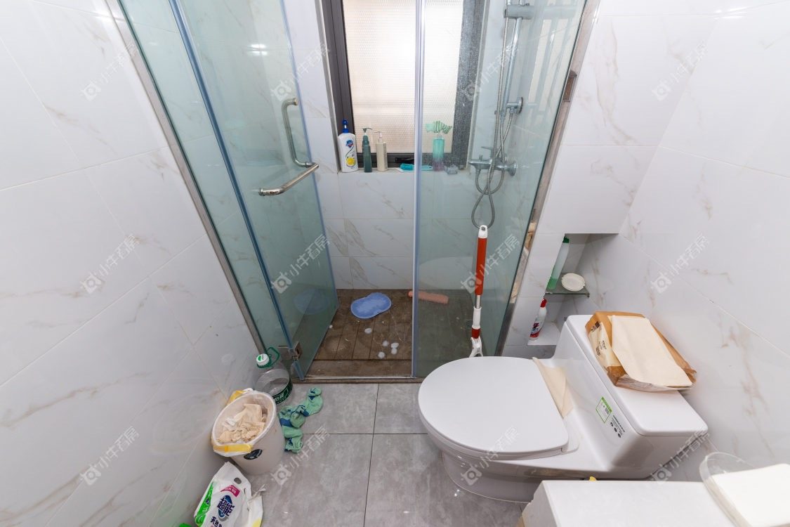 常州绿地香港名墩道在租房源室内图_小牛看房