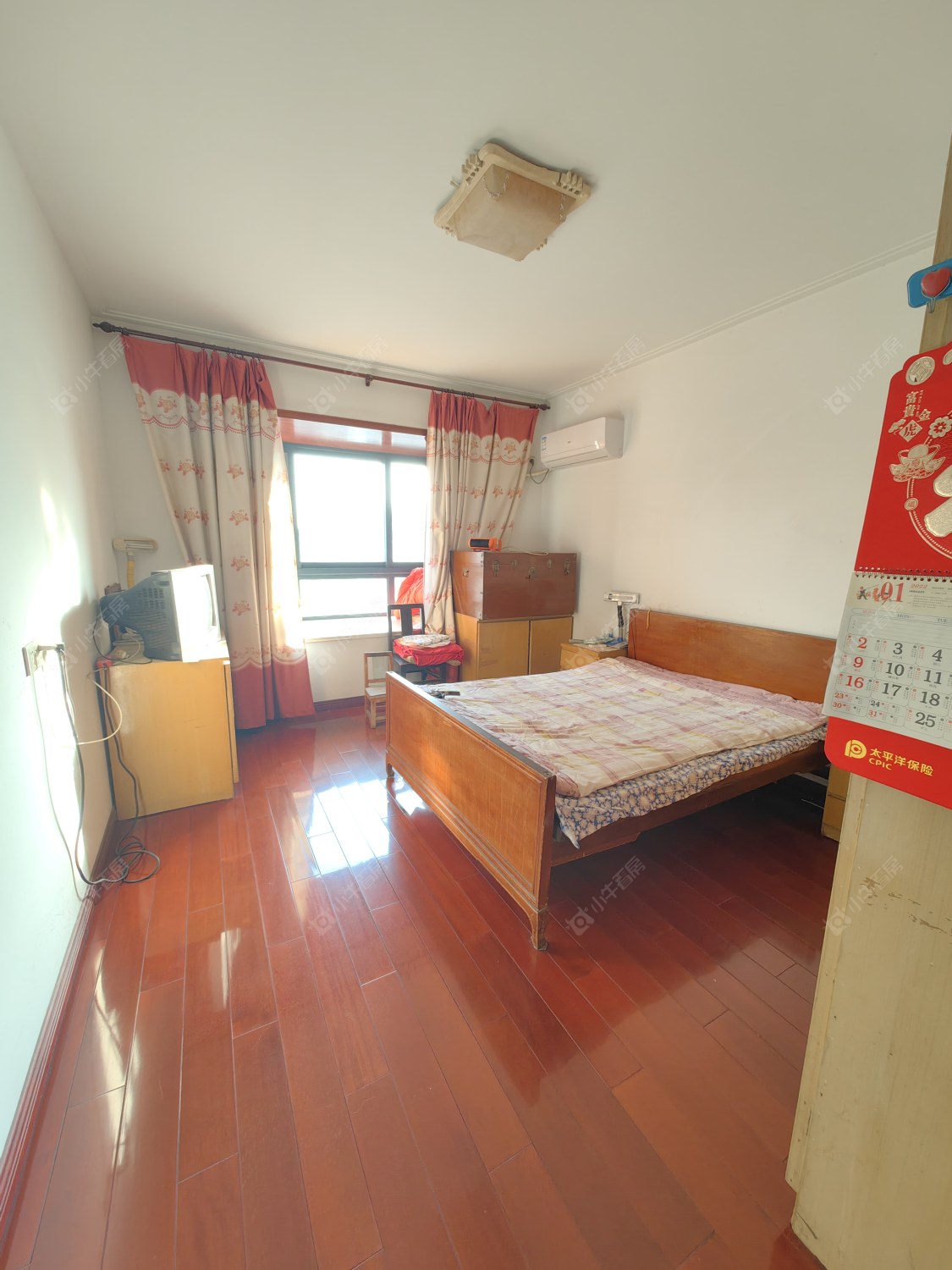 常州爱特大厦在租房源_小牛看房