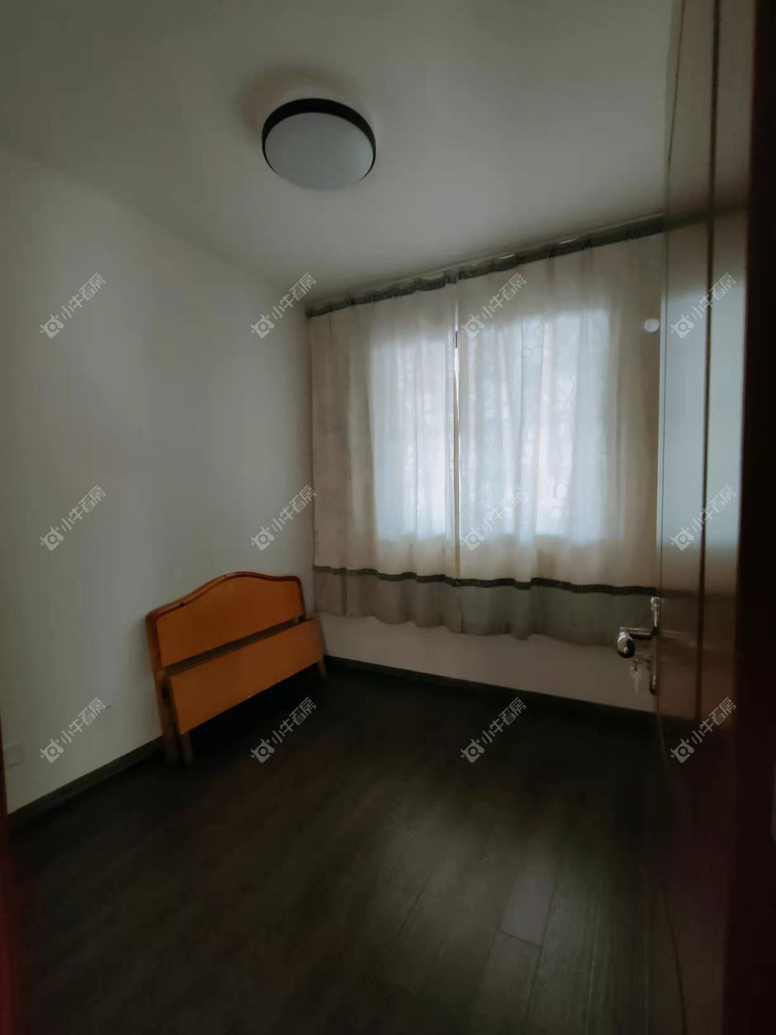 常州香聚雅苑西区在租房源_小牛看房