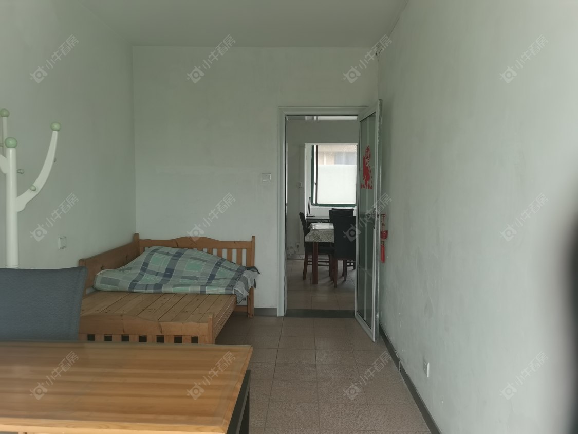 常州关河中路在租房源_小牛看房