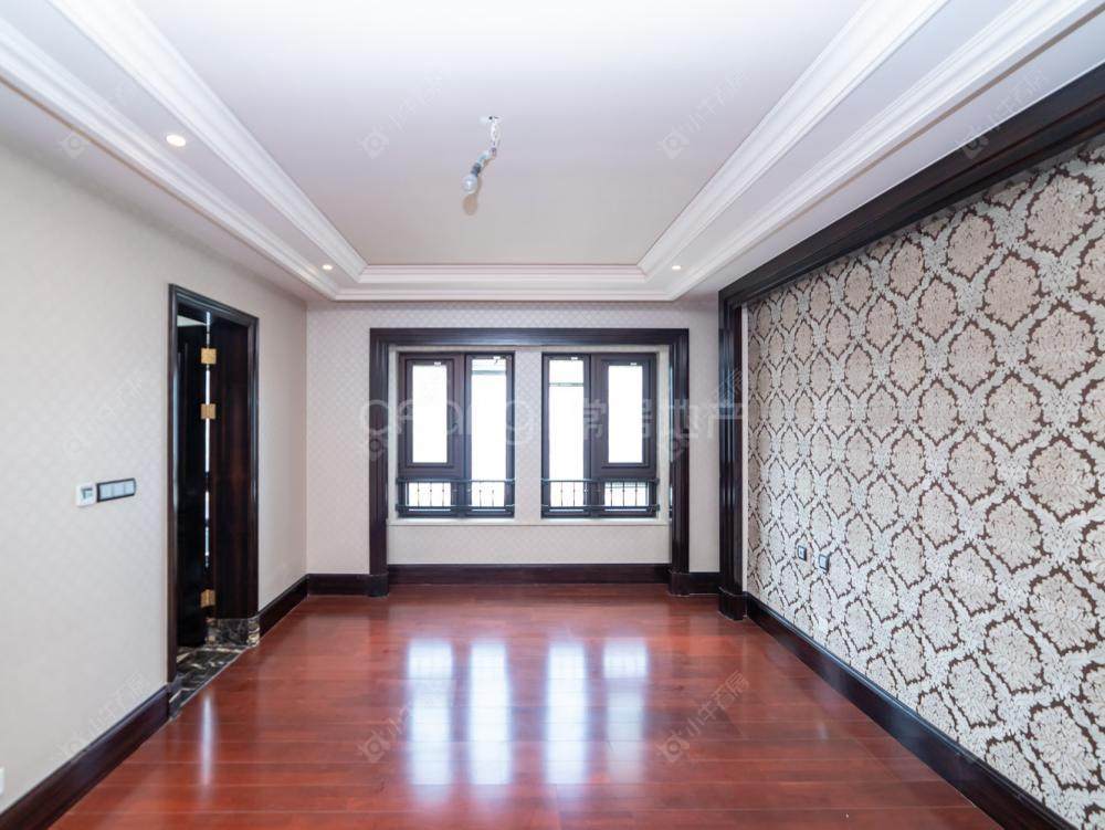 巨凝金水岸房源室内图 常州巨凝金水岸在售二手房源室内图_小牛看房