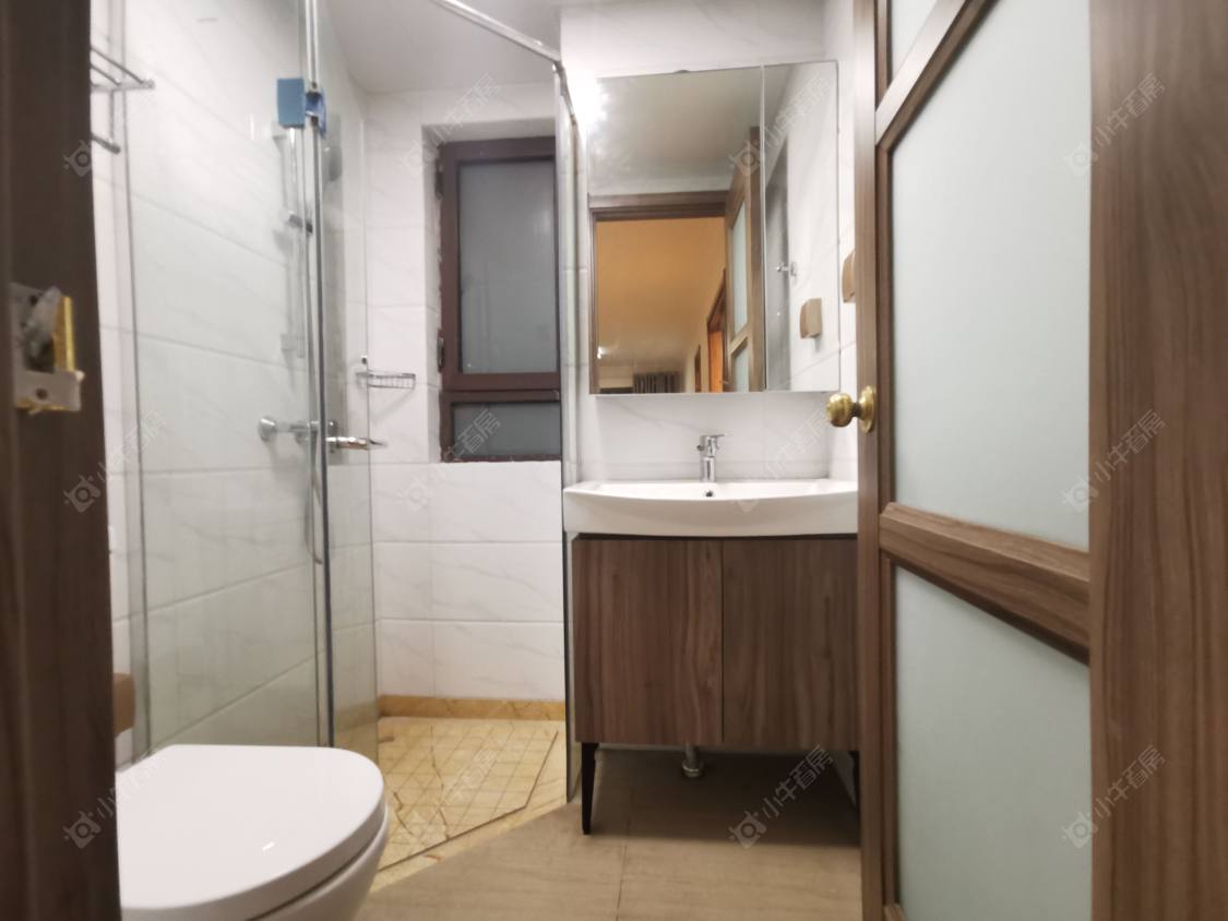 常州碧桂园浅水湾在租房源室内图_小牛看房