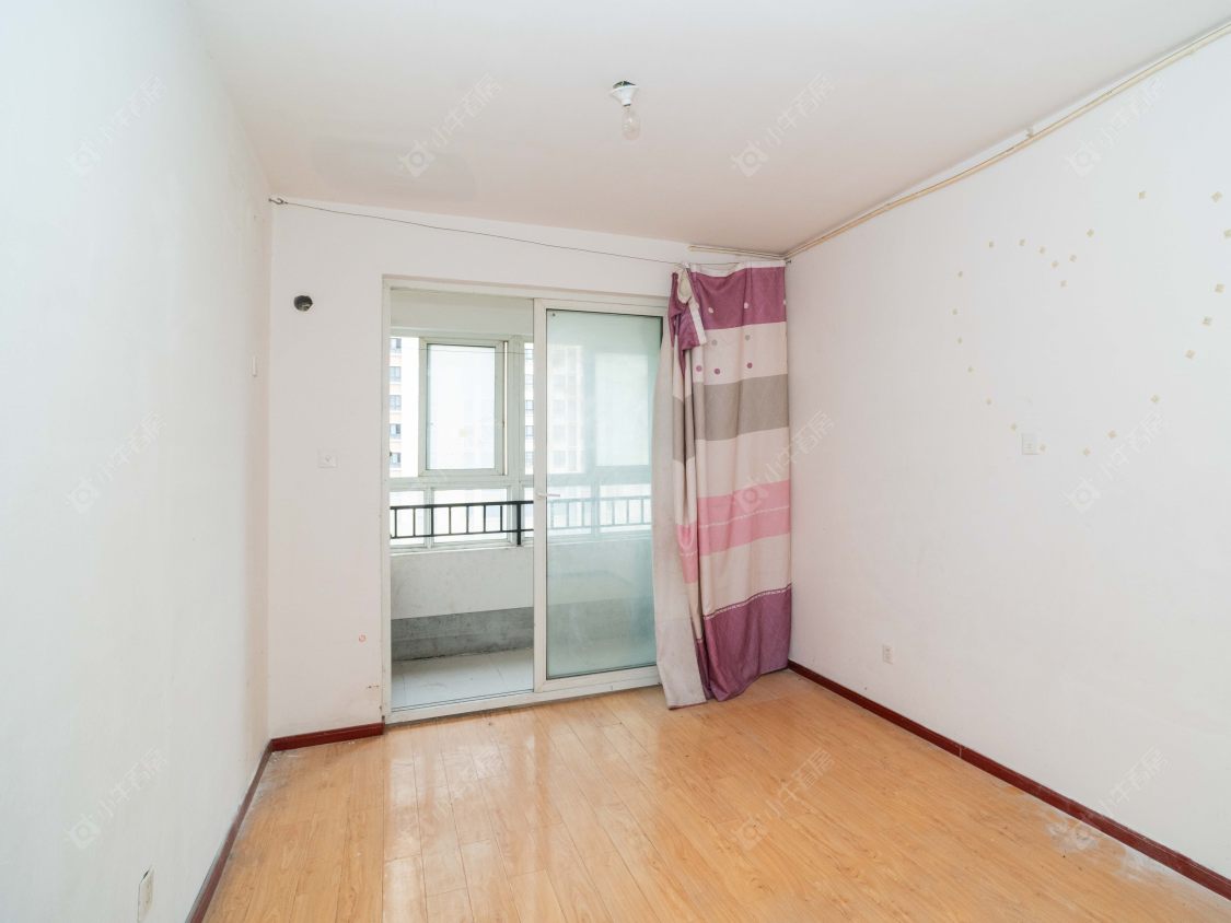 常州松涛苑在售二手房源室内图_小牛看房