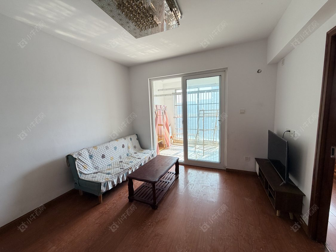 常州新城悠活城在租房源_小牛看房