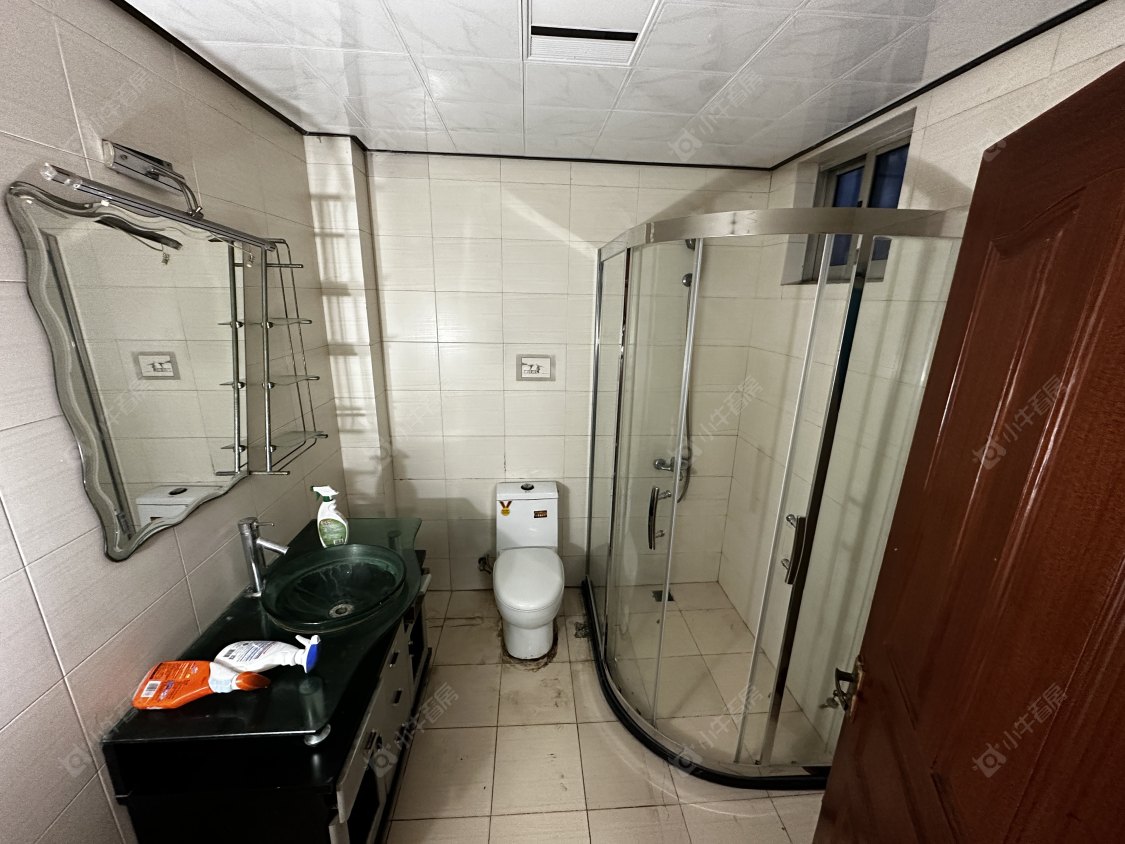 东庄新村房源 常州东庄新村在租房源_小牛看房