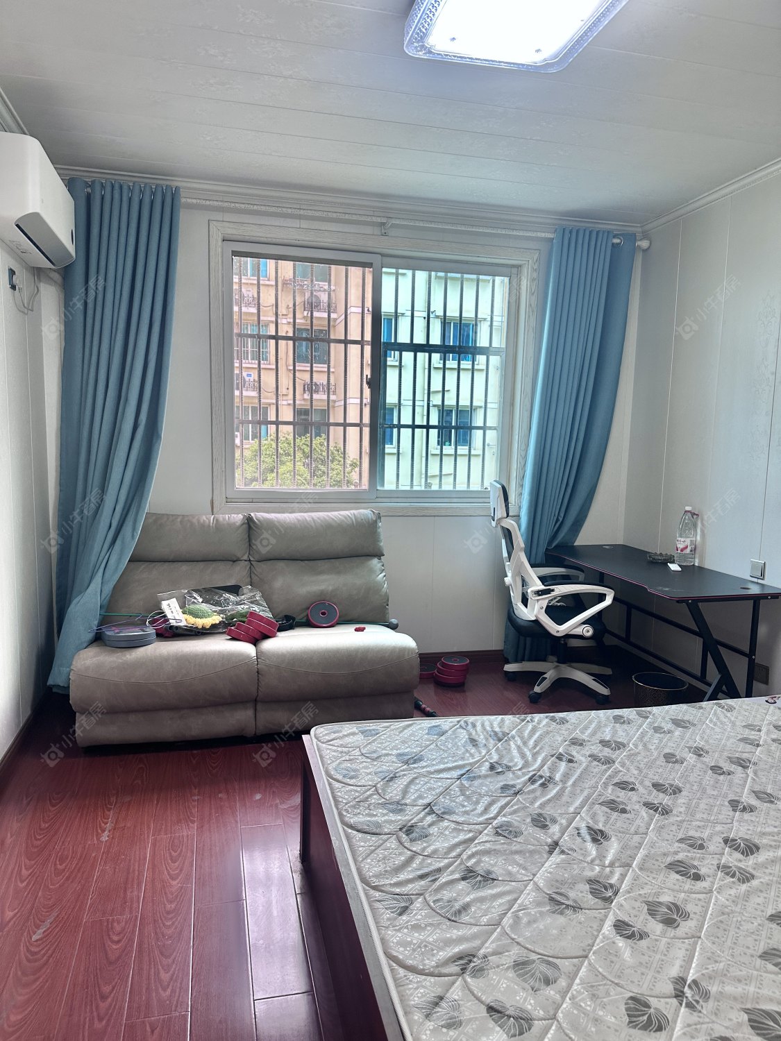 锦绣东苑房源 常州锦绣东苑在租房源_小牛看房