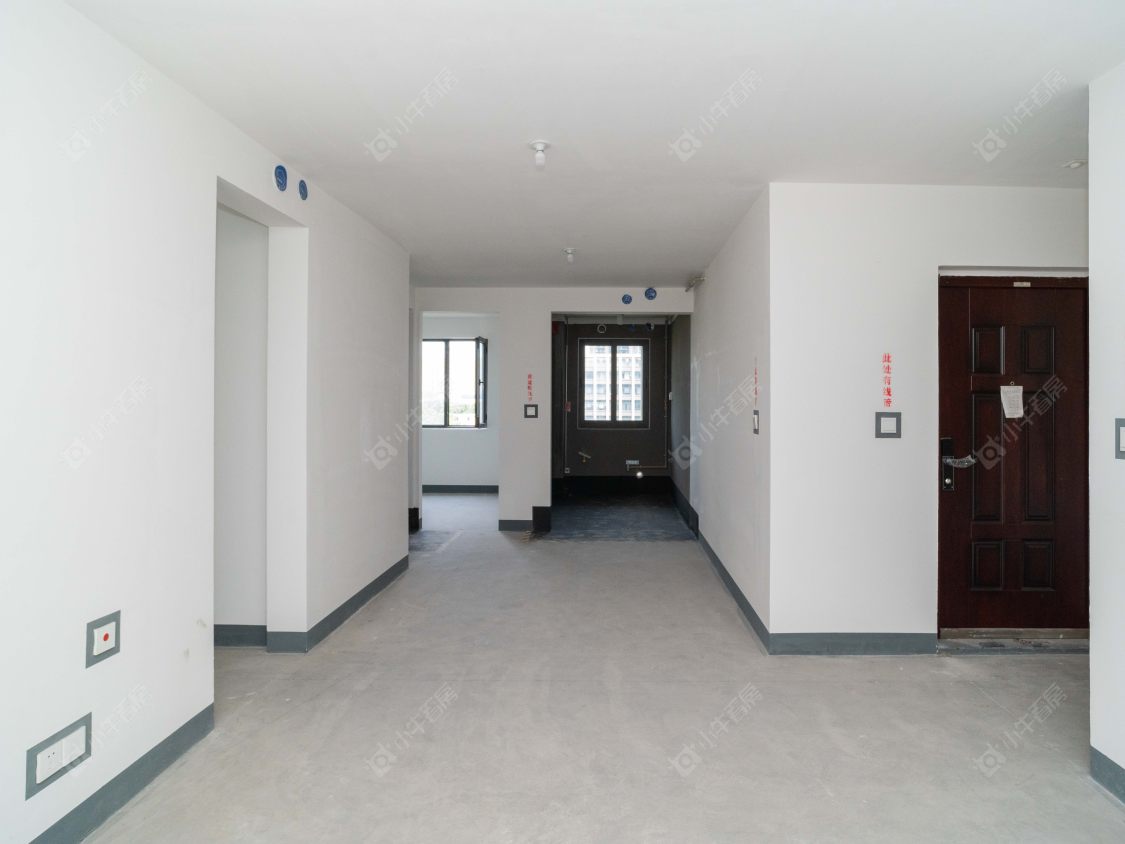 常州保利和光晨樾在售二手房_小牛看房