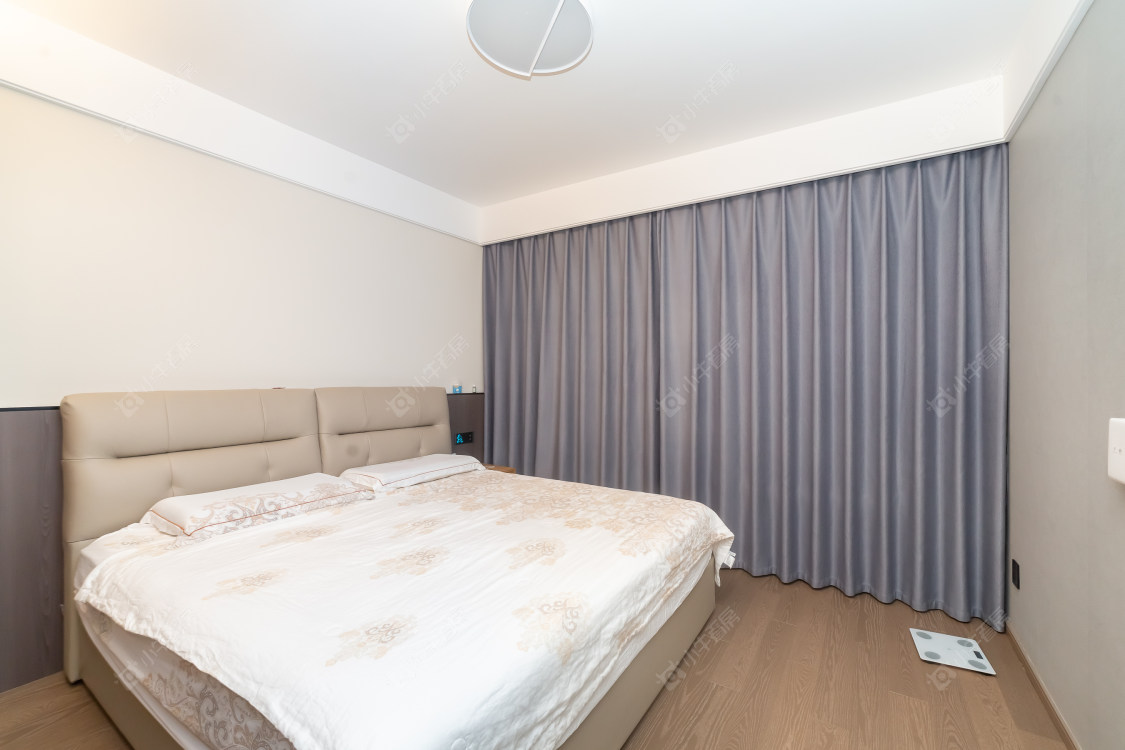 璟尚雅宸房源室内图 常州璟尚雅宸在售二手房源室内图_小牛看房