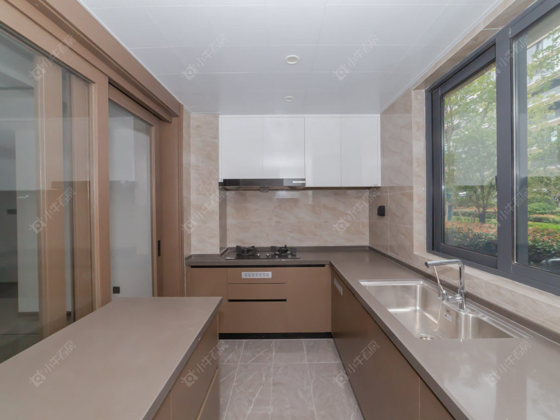 阳光城禹洲宸悦房源室内图 常州阳光城禹洲宸悦在售二手房源室内图_小牛看房