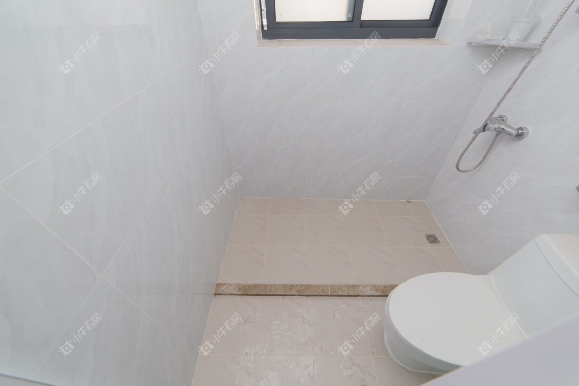 常州汇丰一村在租房源_小牛看房