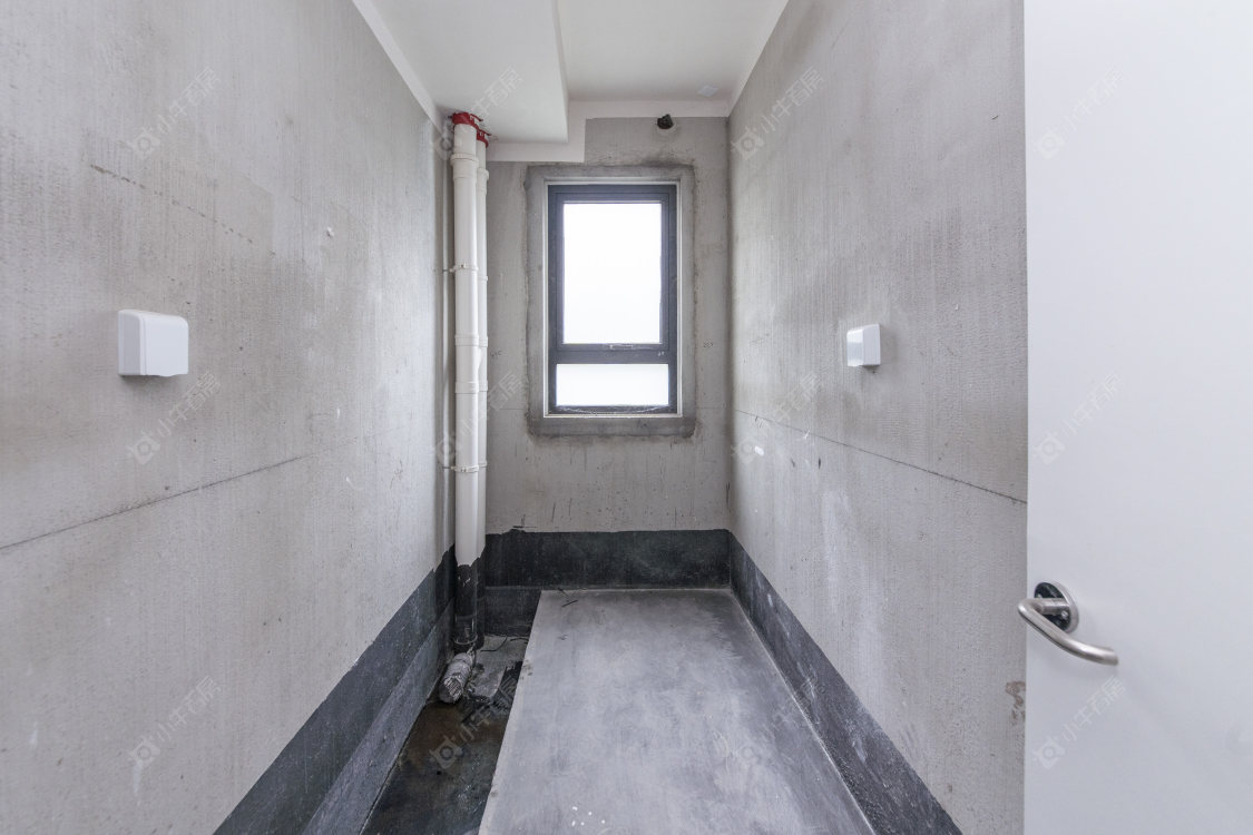 常州星河国际九区在售二手房源室内图_小牛看房