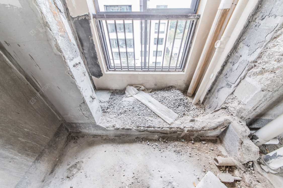 印山风华房源室内图 常州印山风华在售二手房源室内图_小牛看房