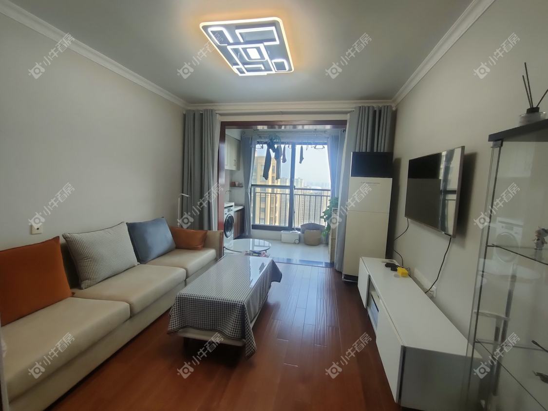 香溢紫郡二期房源 常州香溢紫郡二期在租房源_小牛看房