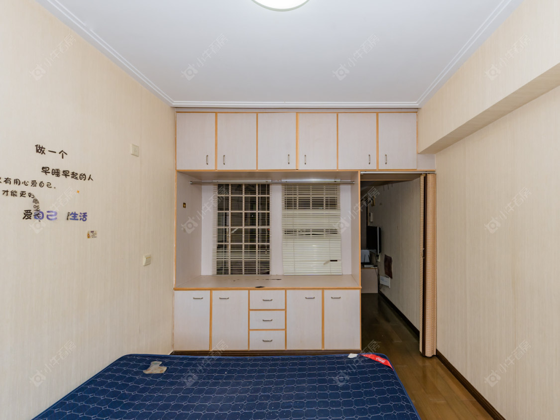 东方国际公寓房源室内图 常州东方国际公寓在售二手房源室内图_小牛看房